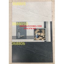 Gạch Hoàng Gia-Royal 30x60 368805-368806