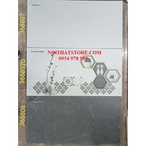 Gạch Hoàng Gia-Royal 30x60 368807-368808
