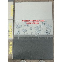 Gạch Hoàng Gia-Royal 30x60 368809-368810