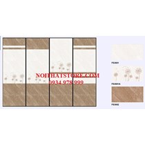 Gạch Hoàng Gia-Royal 30x60 FS3601-3602