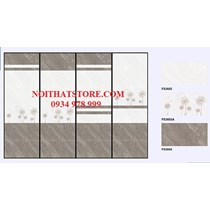 Gạch Hoàng Gia-Royal 30x60 FS3603-3604