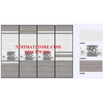 Gạch Hoàng Gia-Royal 30x60 FS3607-3608