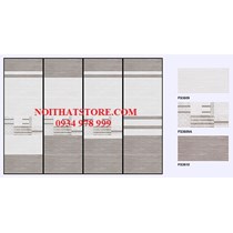 Gạch Hoàng Gia-Royal 30x60 FS3609-3610
