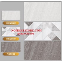 Gạch Hoàng Gia-Royal 30x60 PHENIX02