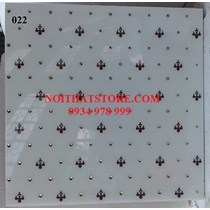 Gạch khắc kim 30x30 022