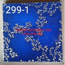 Gạch khắc kim 30x30 299-1