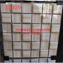 Gạch khắc kim 30x30 33029