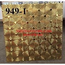 Gạch khắc kim 30x30 949-1