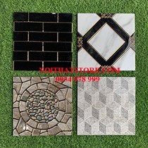 Gạch khắc kim 30x30 đẹp