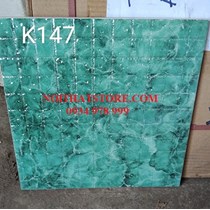 Gạch khắc kim 30x30 K147
