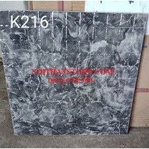 Gạch khắc kim 30x30 K216