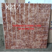 Gạch khắc kim 30x30 K217