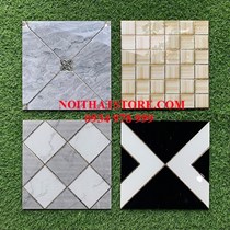 Gạch khắc kim 30x30 mẫu đẹp
