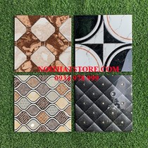 Gạch khắc kim 30x30 mẫu đẹp