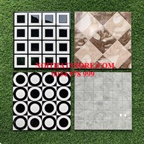 Gạch khắc kim 30x30 nhiều mẫu đẹp