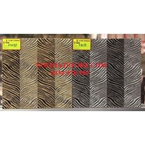 Gạch khắc kim 30x30 T3277-3259