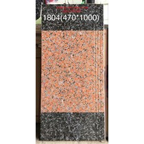Gạch lát cầu thang 47x100 1804