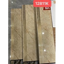 Gạch lát cầu thang 47x120 12811K