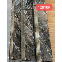 Gạch lát cầu thang 47x120 12816K