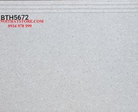 Gạch lát cầu thang 50x60 BTH5672