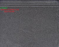 Gạch lát cầu thang 50x60 CT5607