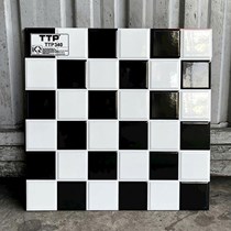 Gạch lát hồ bơi 30x30 TTP340