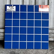 Gạch lát hồ bơi 30x30 TTP342