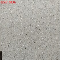 Gạch lát nền 50x50 GSE5036