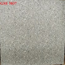 Gạch lát nền 50x50 GSE5037