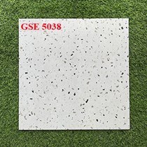 Gạch lát nền 50x50 GSE5038