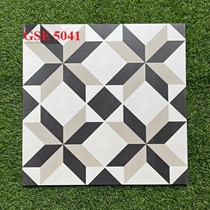 Gạch lát nền 50x50 GSE5041