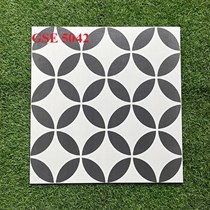 Gạch lát nền 50x50 GSE5042