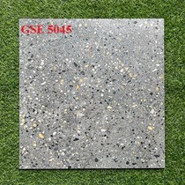 Gạch lát nền 50x50 GSE5045