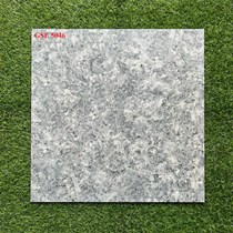 Gạch lát nền 50x50 GSE5046
