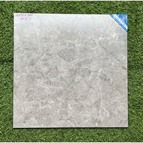 Gạch lát nền 50x50 Viglacera HM502