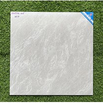 Gạch lát nền 50x50 Viglacera HM506