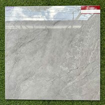 Gạch lát nền 60x60 Catalan 60083