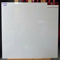 Gạch lát nền 60x60 Catalan 65010