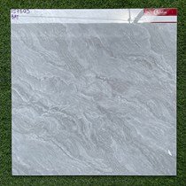 Gạch lát nền 60x60 Catalan XS 75003