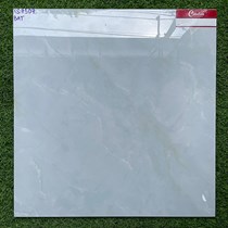 Gạch lát nền 60x60 Catalan XS 75007