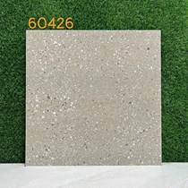 Gạch lát nền Terrazzo 60x60 KIS 60426