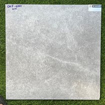 Gạch lát nền 60x60 mờ xi măng CA5-6601-UN