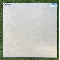 Gạch lát nền 60x60 mờ xi măng CA56602-UN