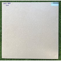 Gạch lát nền 60x60 mờ xi măng CA6-6601-UN
