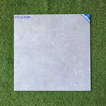 Gạch lát nền 60x60 mờ xi măng MDK6619-HTP