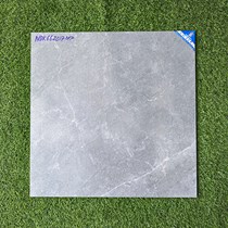 Gạch lát nền 60x60 mờ xi măng MDK662017-HTP