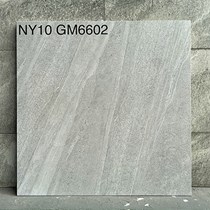 Gạch lát nền 60x60 mờ xi măng NY10-GM6602