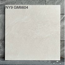 Gạch lát nền 60x60 mờ xi măng NY9-GM6604