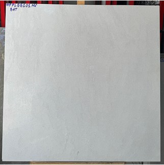 Gạch lát nền 80x80 Hoàng Gia mờ HPFL 88101