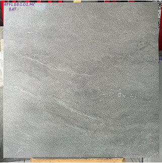 Gạch lát nền 80x80 Hoàng Gia mờ HPFL 88202
